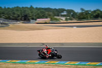 Le-Mans;event-digital-images;france;motorbikes;no-limits;peter-wileman-photography;trackday;trackday-digital-images